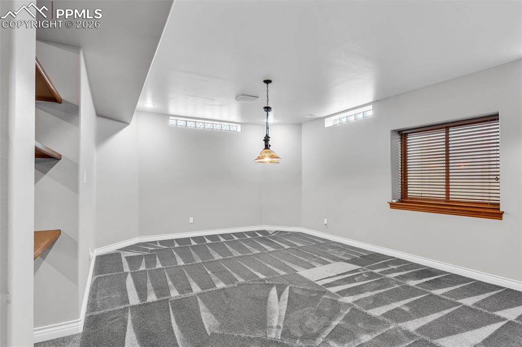 Image 29 of 50: Other