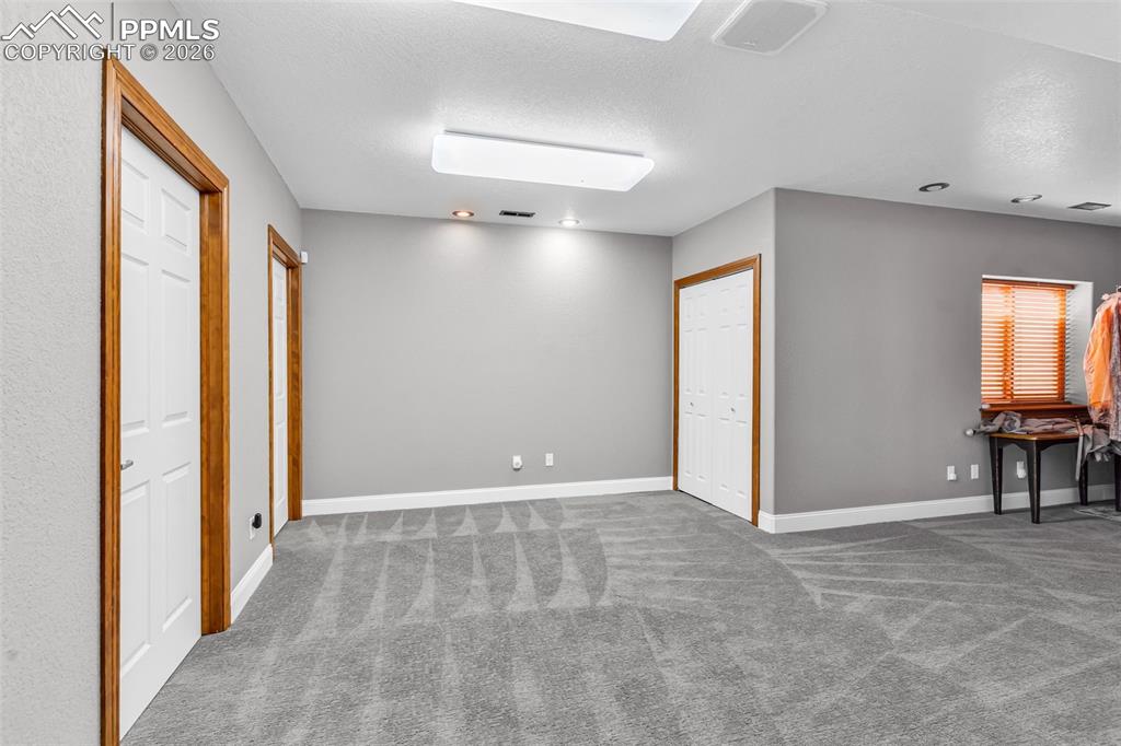 Image 34 of 50: Other