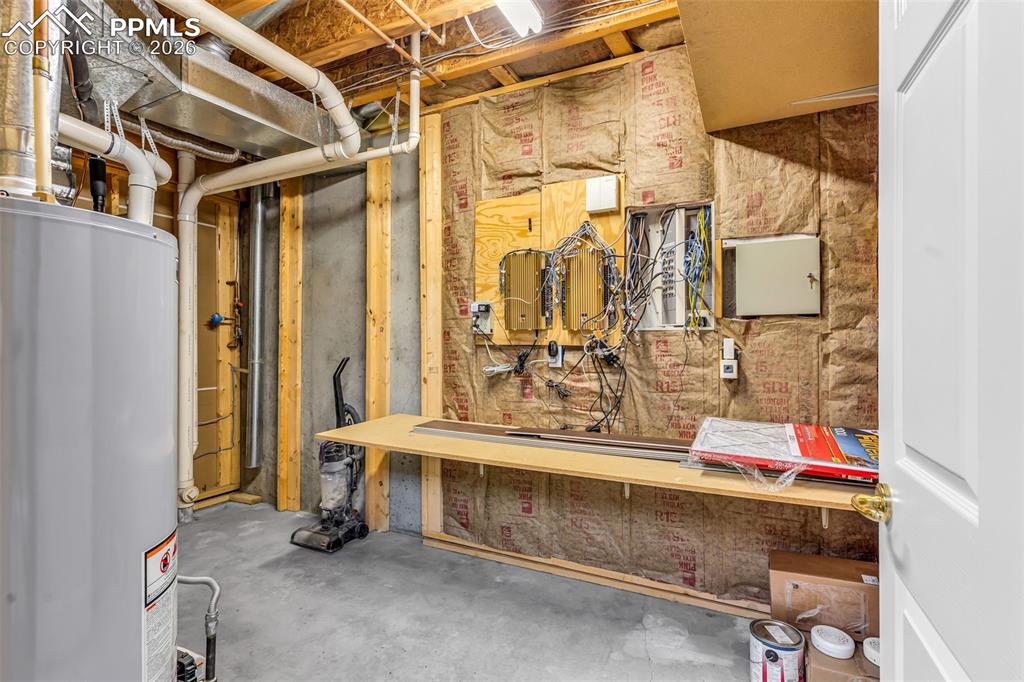 Image 36 of 50: Other