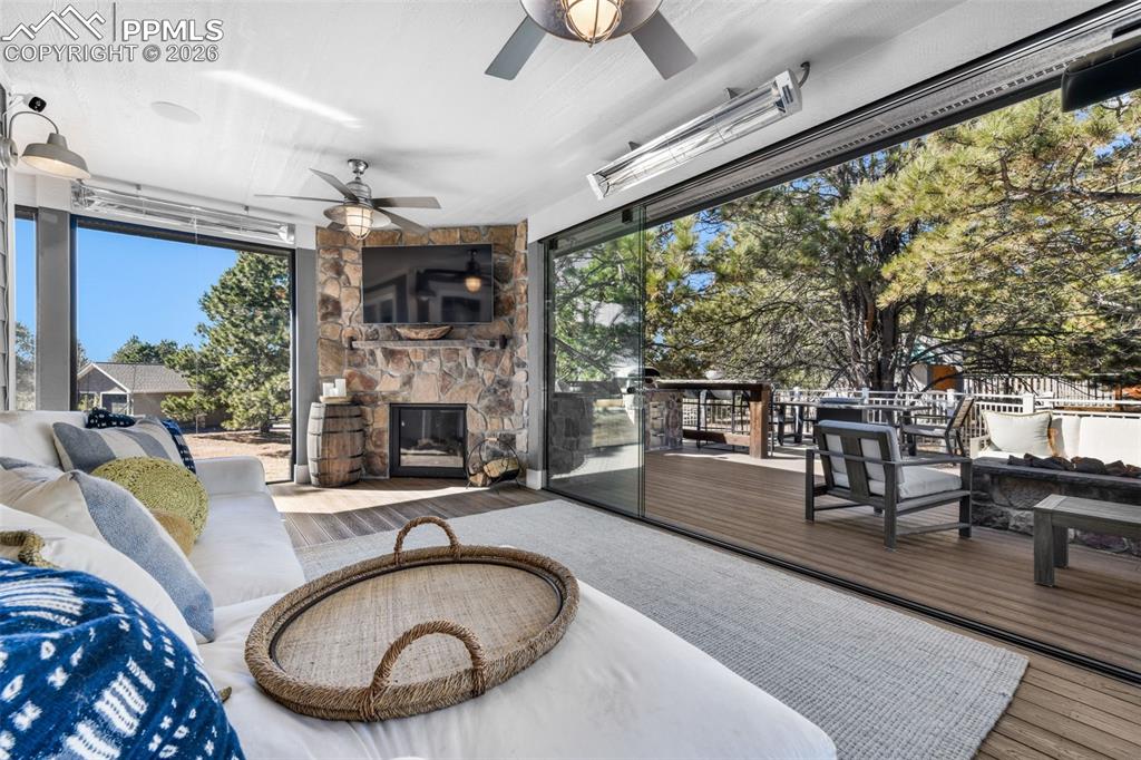 Image 37 of 50: Other