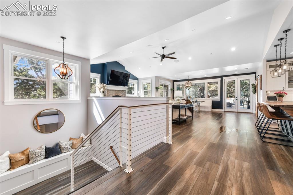 Image 5 of 50: Other