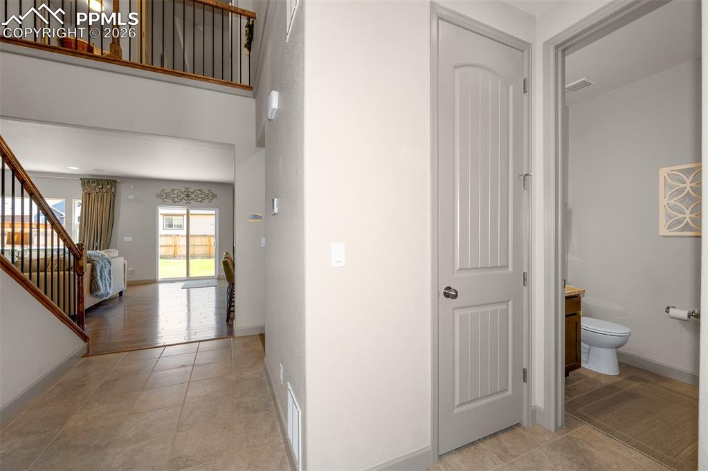 Image 2 of 14: Other