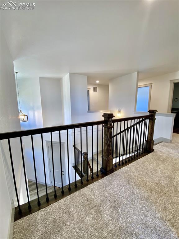 Image 20 of 33: Other