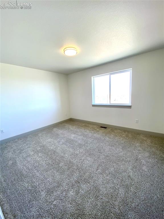 Image 22 of 33: Other