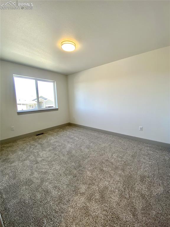 Image 26 of 33: Other