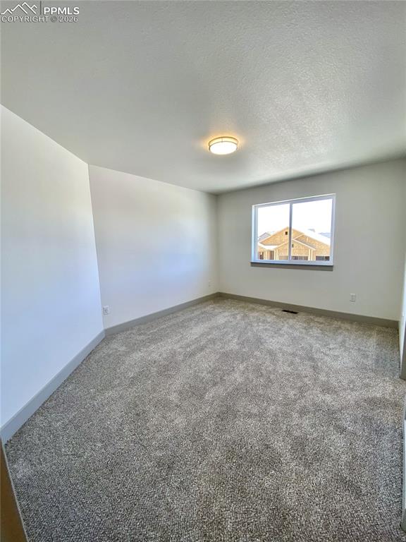 Image 28 of 33: Other