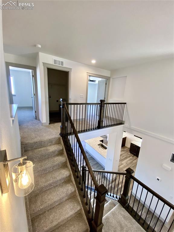 Image 30 of 33: Other