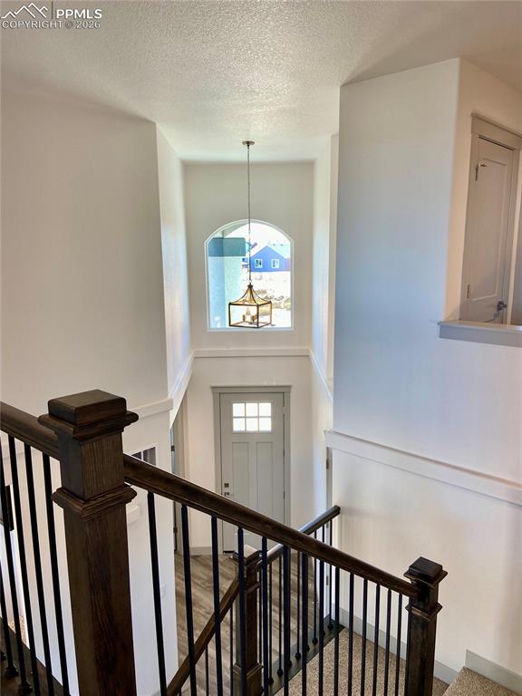 Image 31 of 33: Other