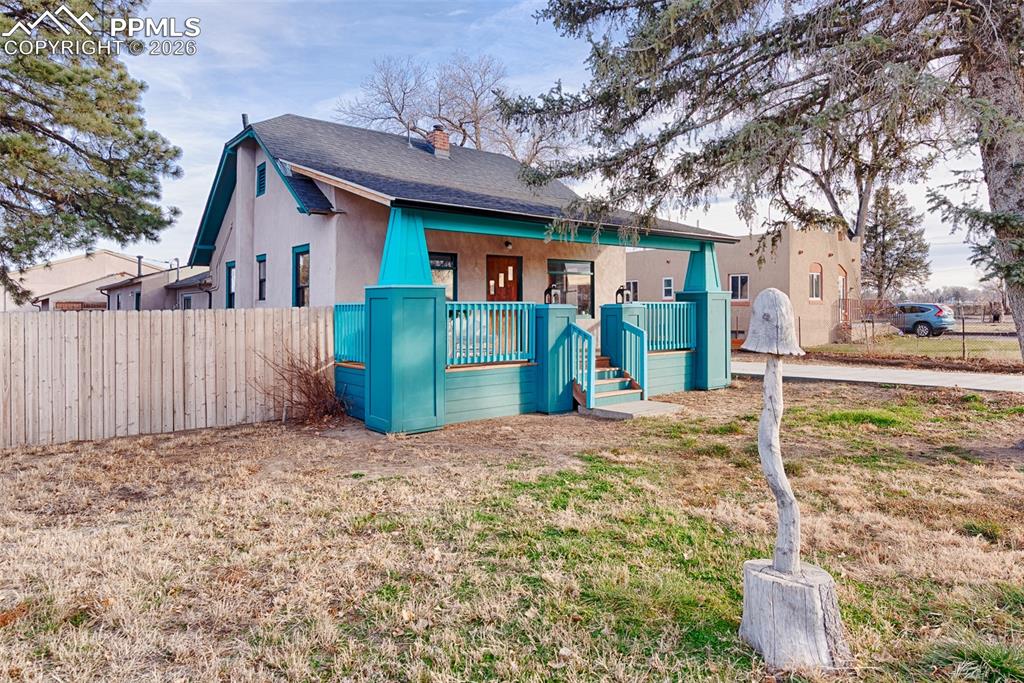 Image 35 of 50: Other