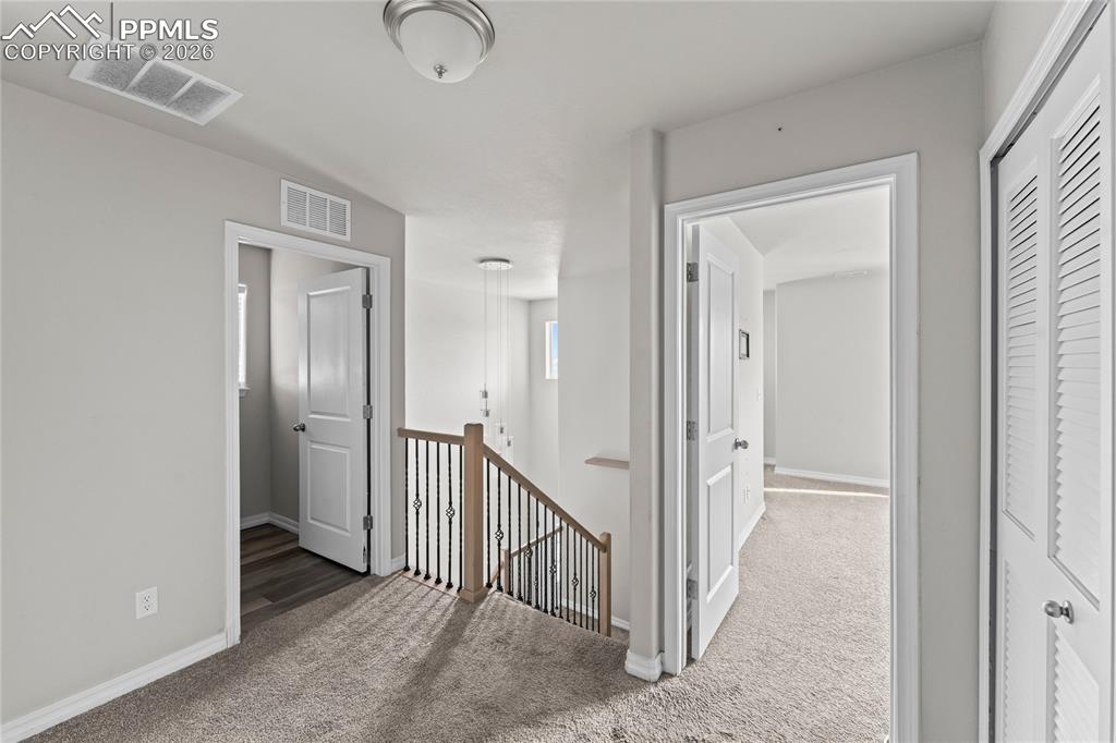 Image 15 of 35: Other