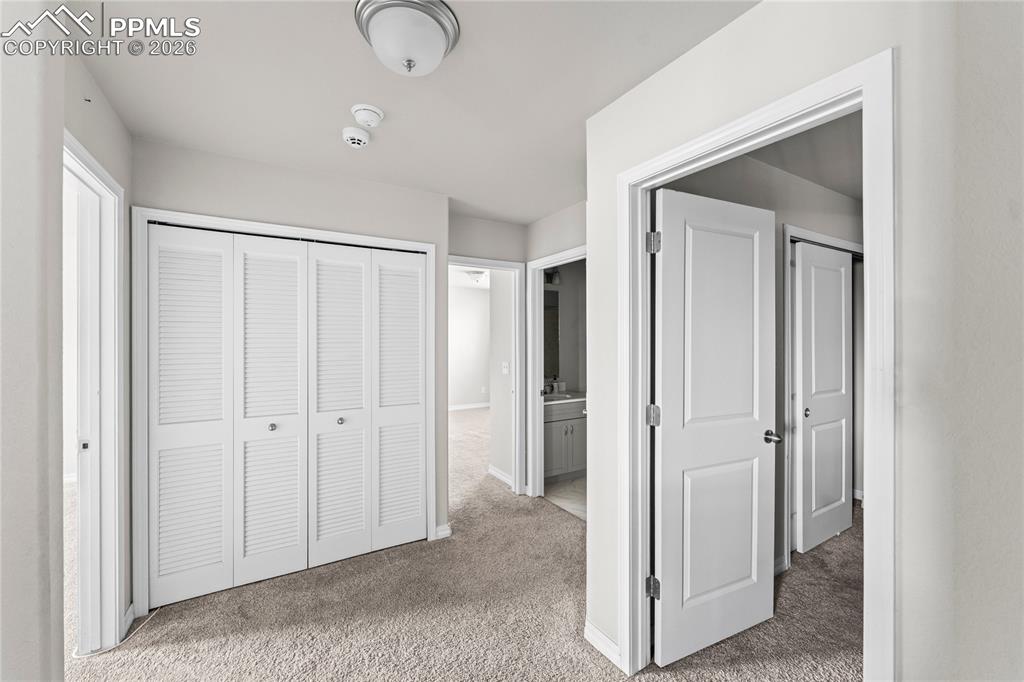 Image 16 of 35: Other