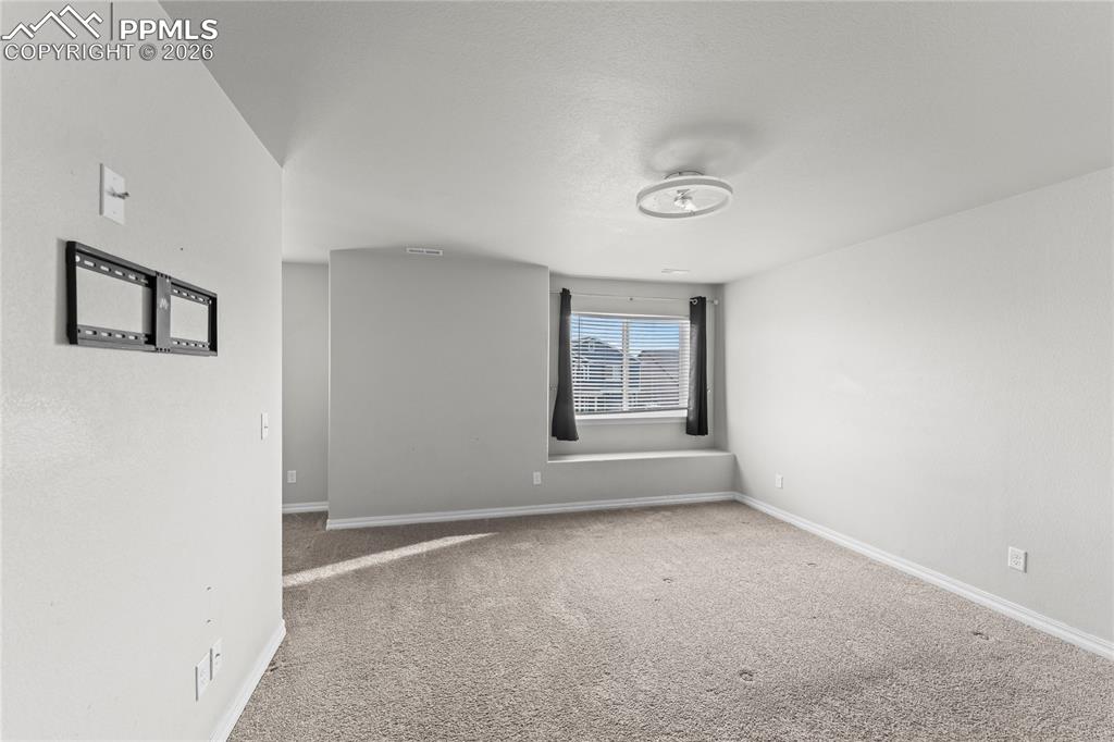 Image 17 of 35: Other