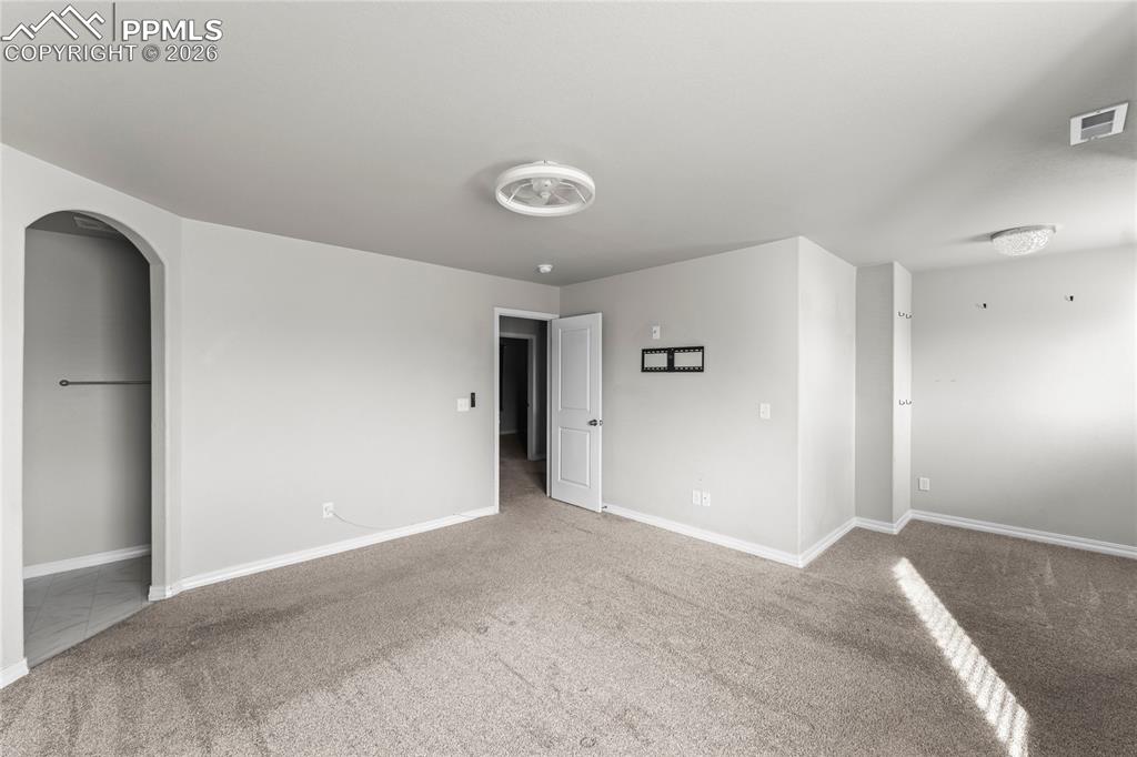 Image 18 of 35: Other