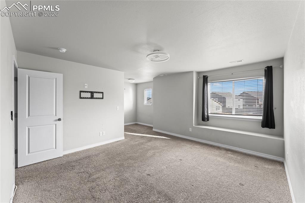 Image 21 of 35: Other