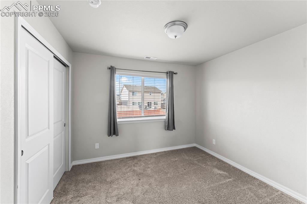 Image 22 of 35: Bedroom