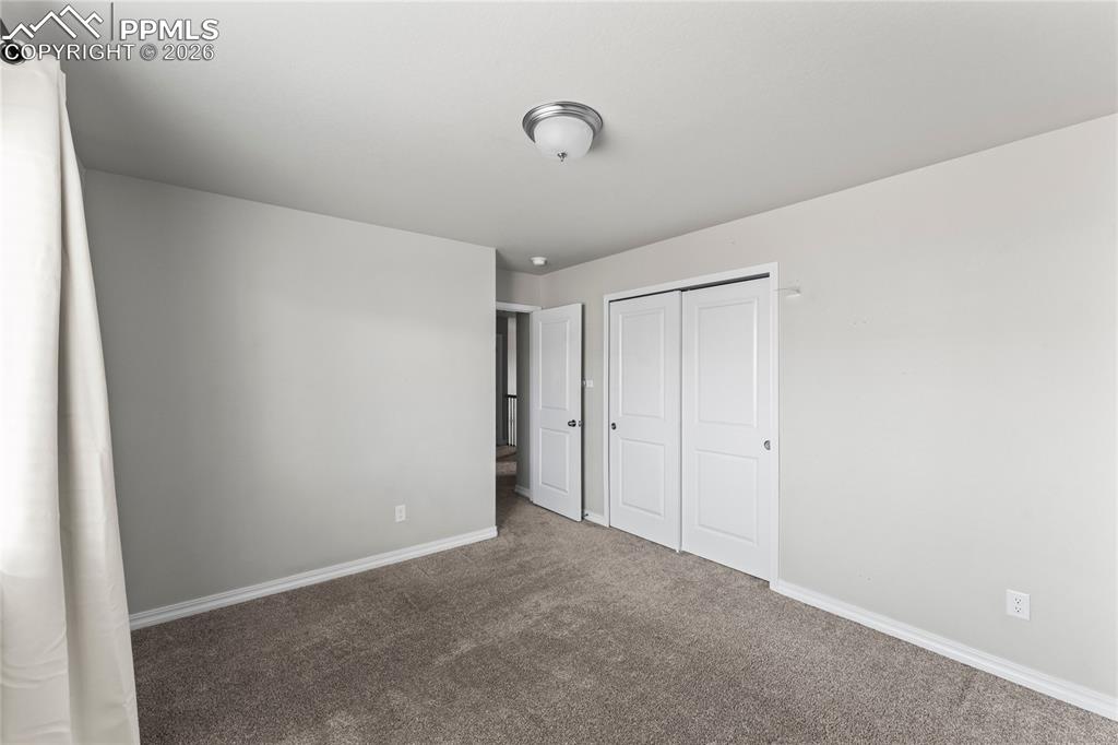 Image 26 of 35: Bedroom