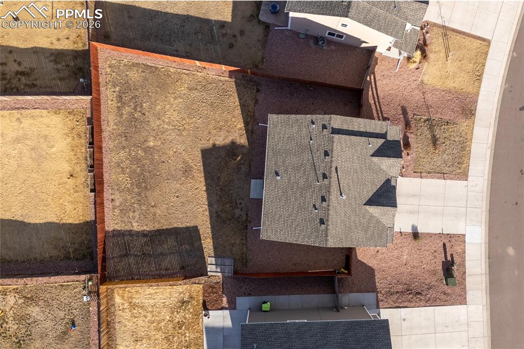 Image 31 of 35: Aerial View