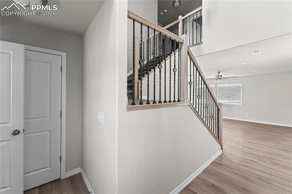 Image 5 of 35: Other