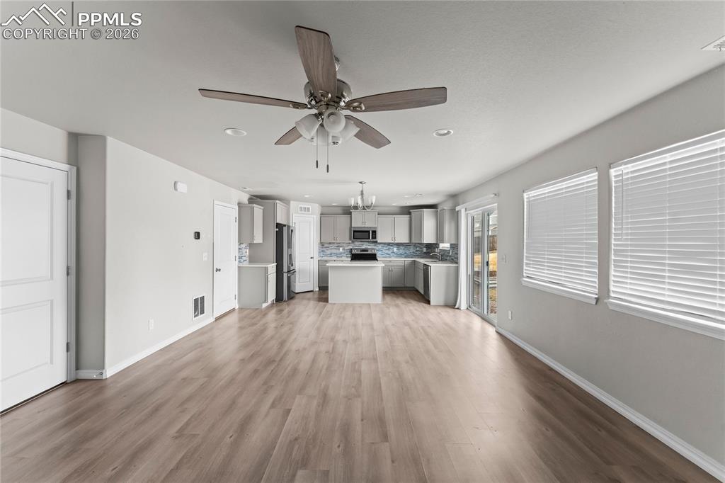 Image 9 of 35: Living Room