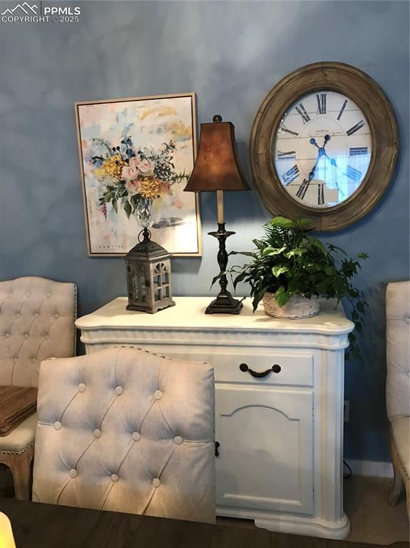 Image 44 of 47: Other