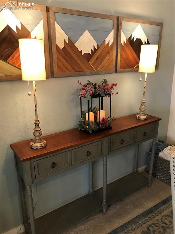 Image 45 of 47: Other