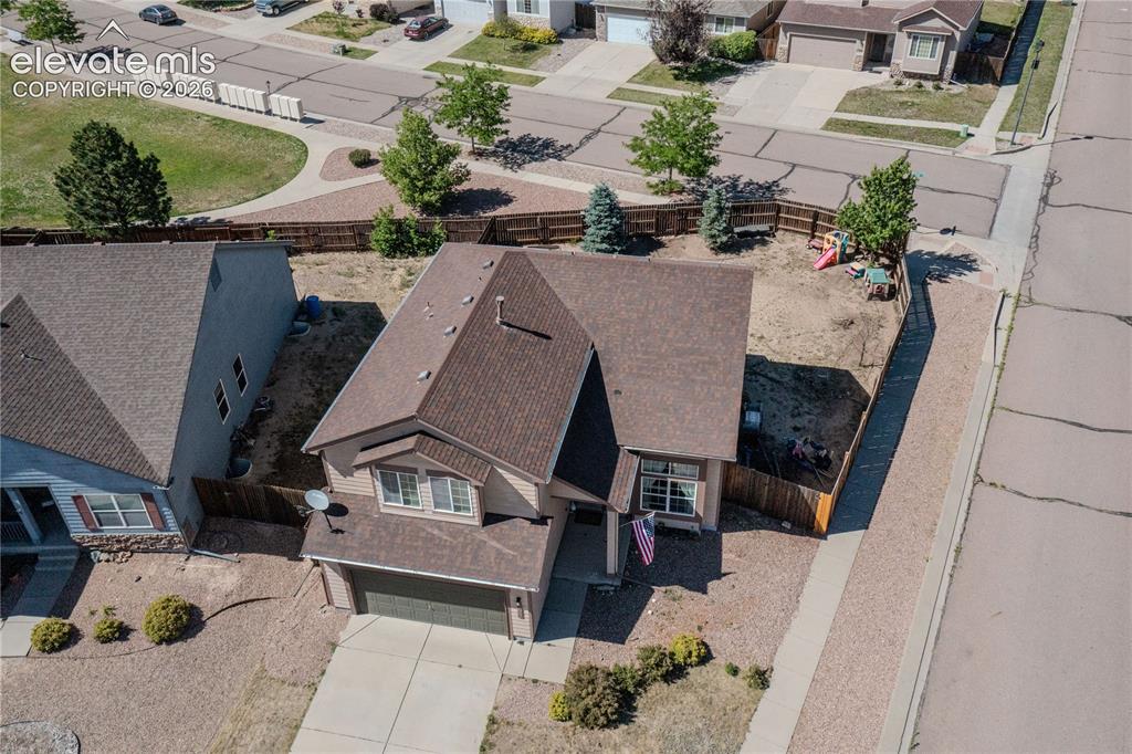 Image 35 of 36: Aerial View