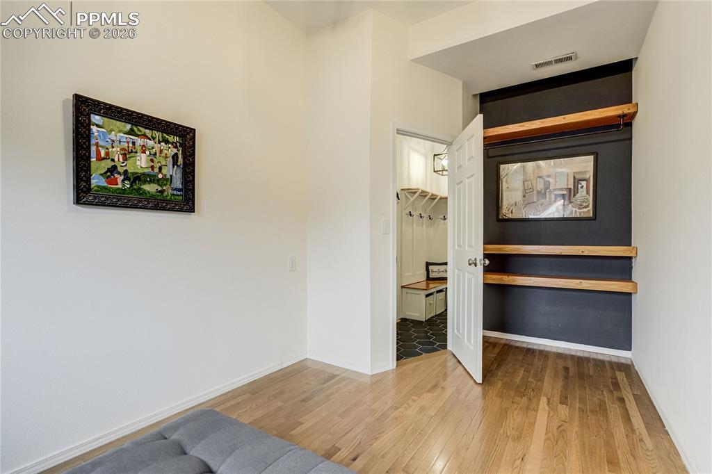 Image 13 of 41: Other