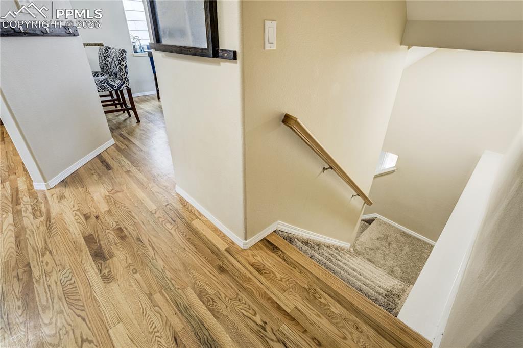 Image 28 of 41: Other