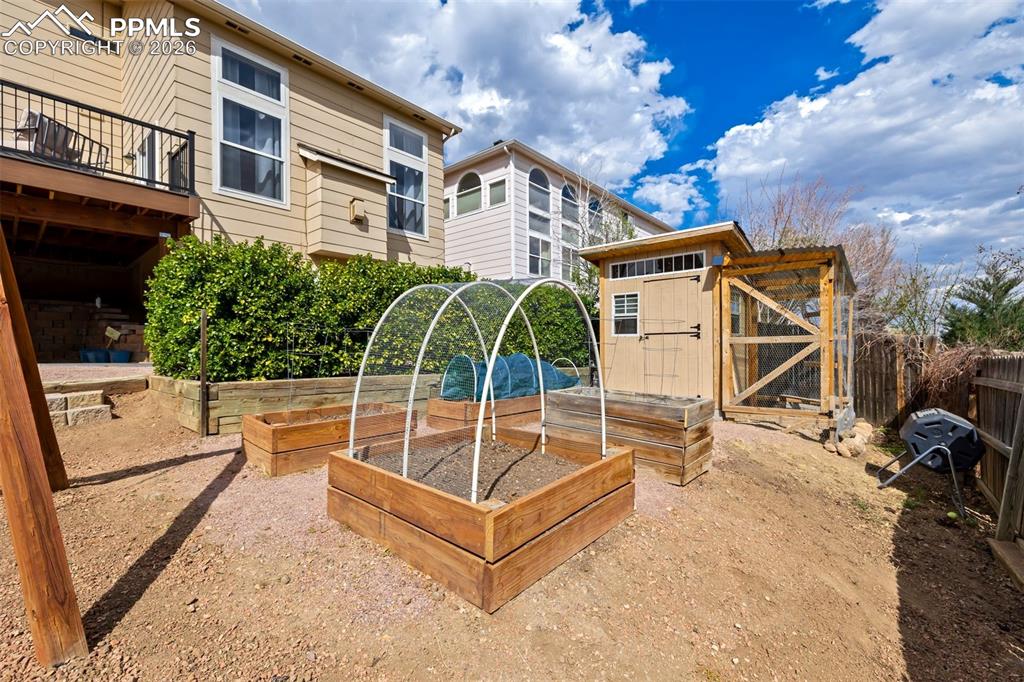 Image 39 of 41: Other