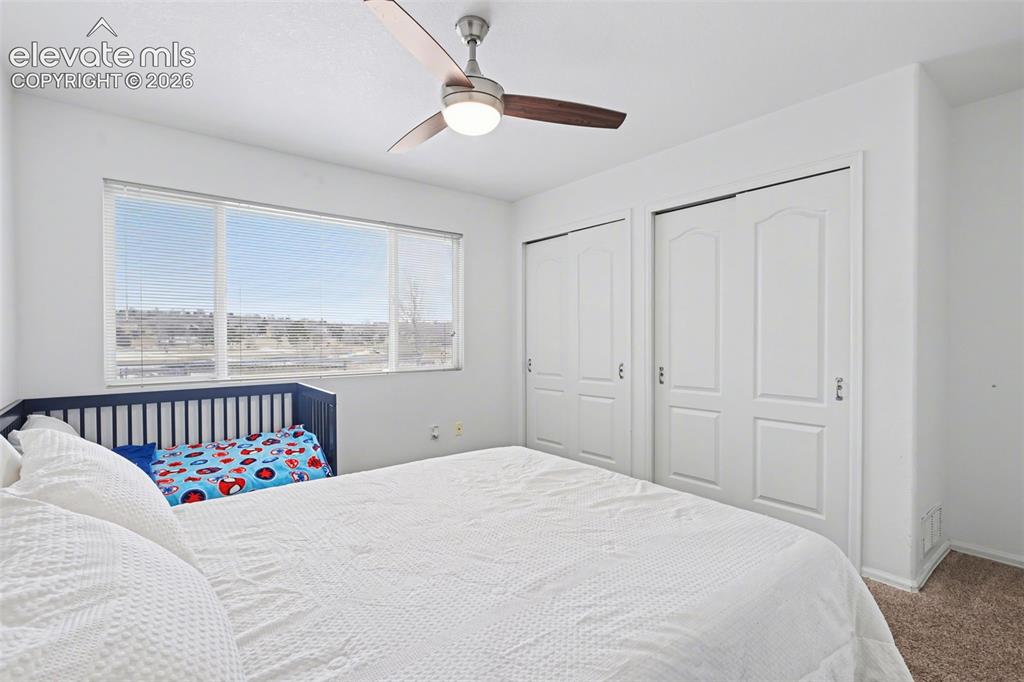 Image 14 of 34: Primary Bedroom Photo #2