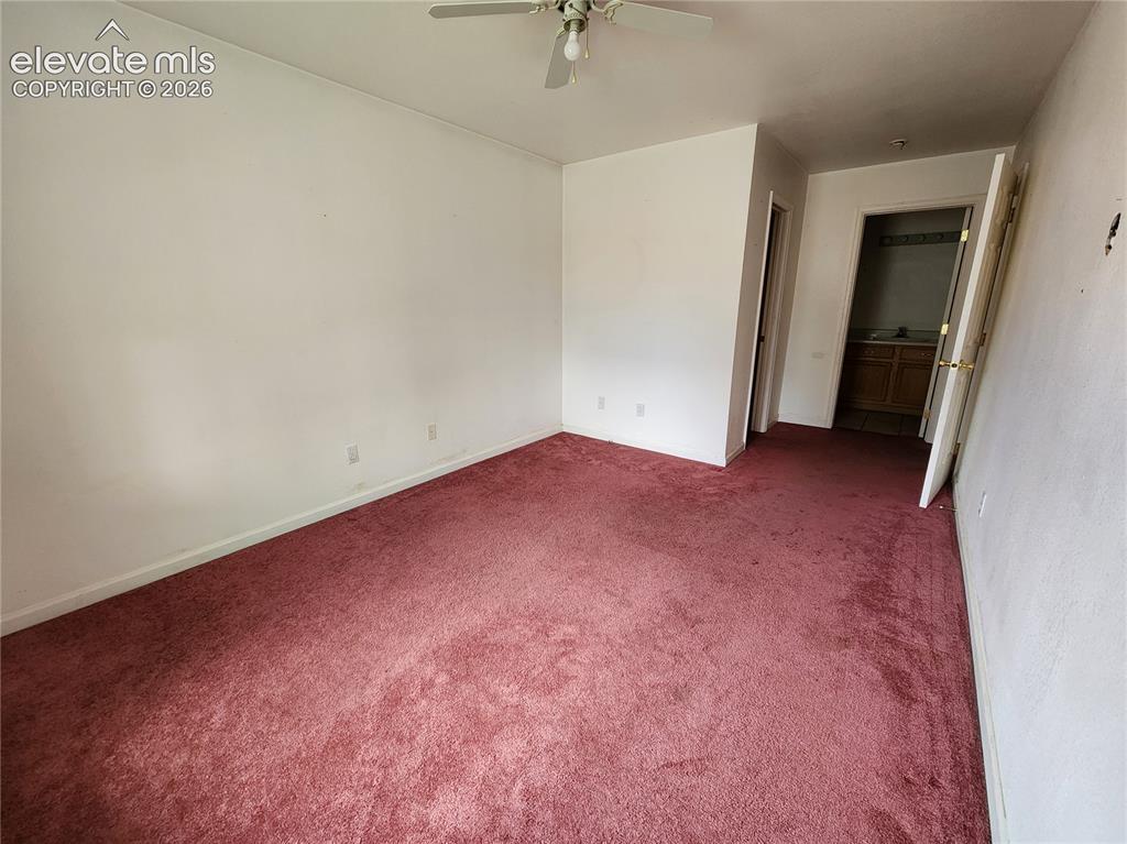 Image 13 of 14: Other