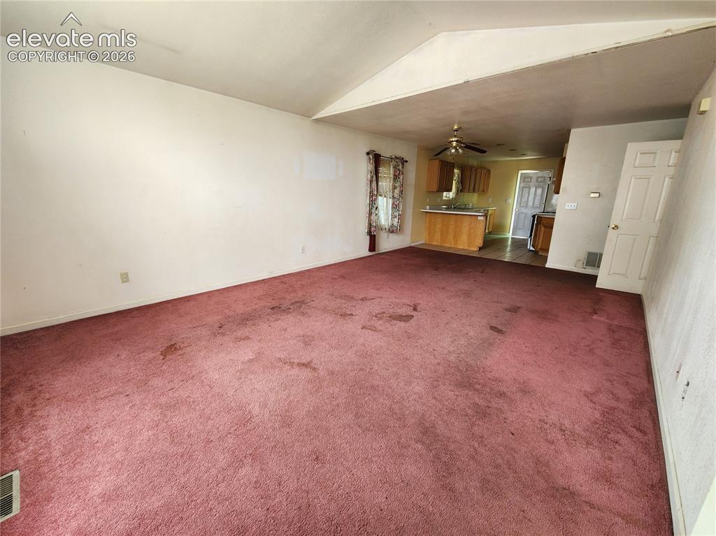 Image 2 of 14: Living Room