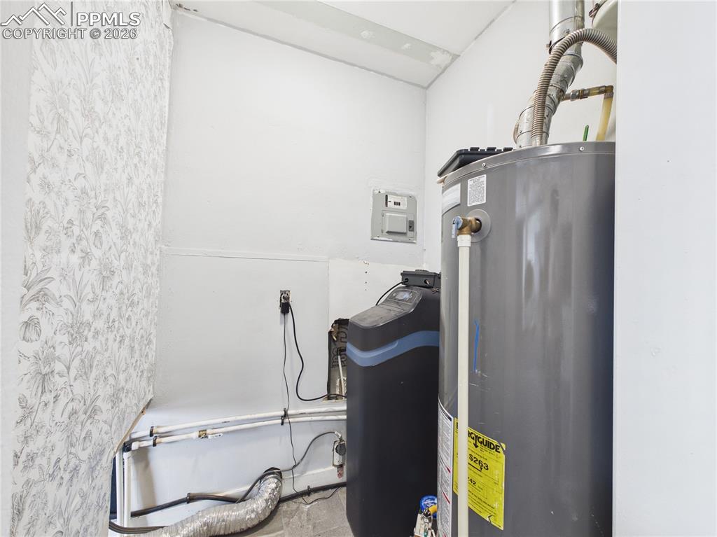 Image 15 of 39: Other