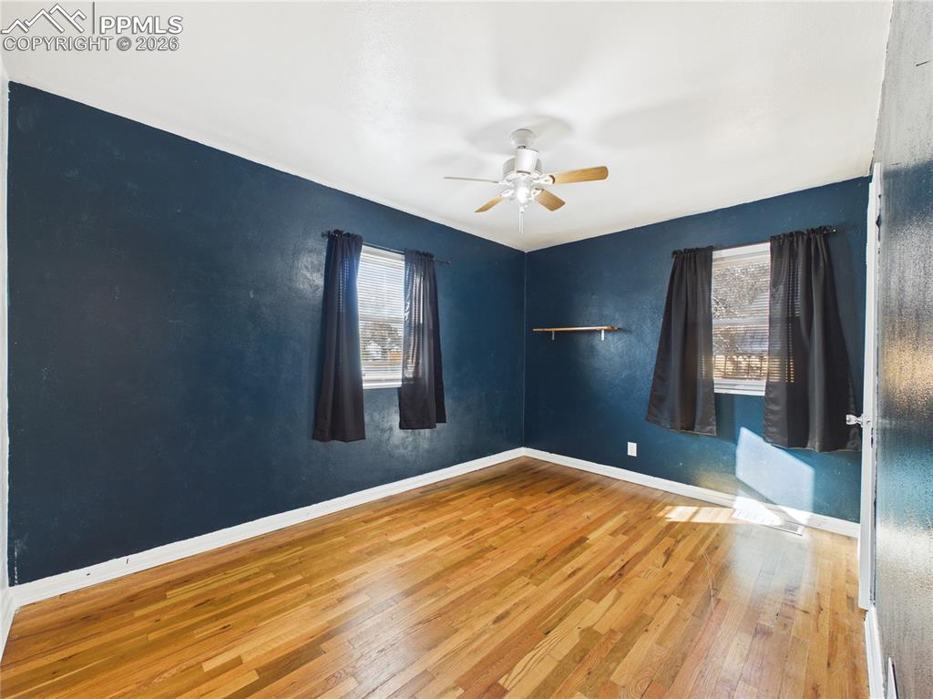 Image 18 of 39: Other