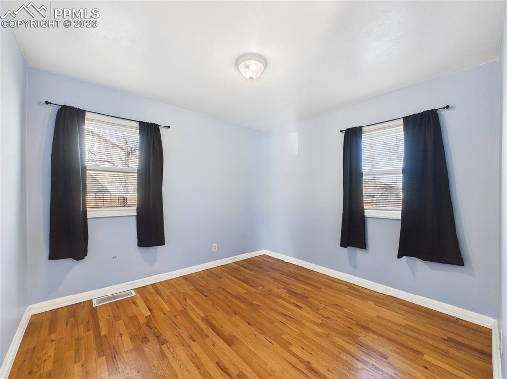 Image 20 of 39: Other