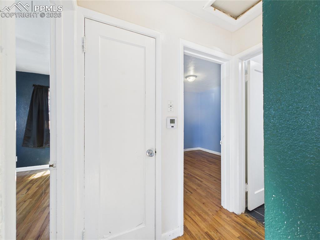 Image 23 of 39: Other