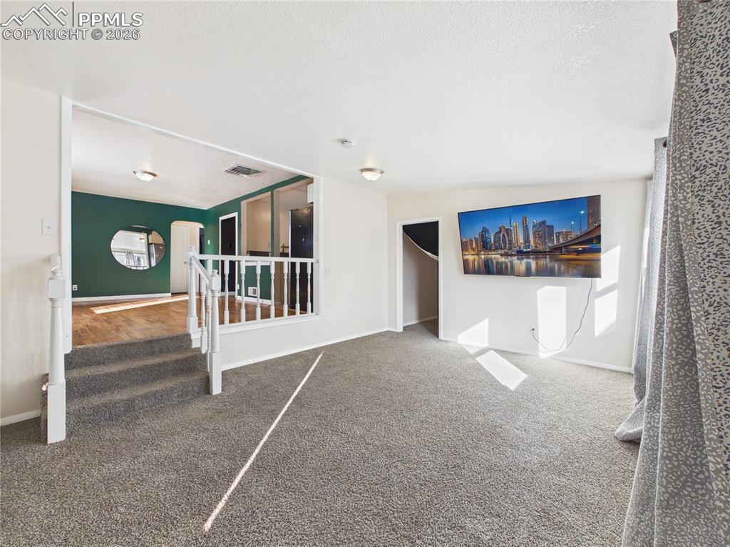 Image 25 of 39: Other