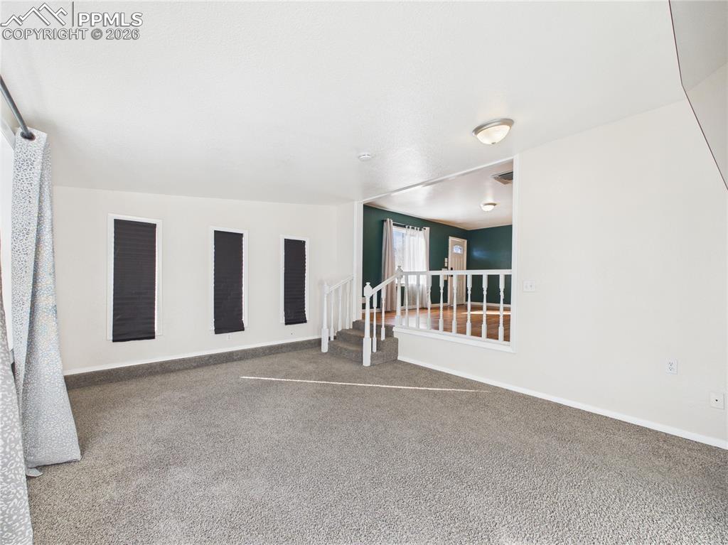 Image 26 of 39: Other