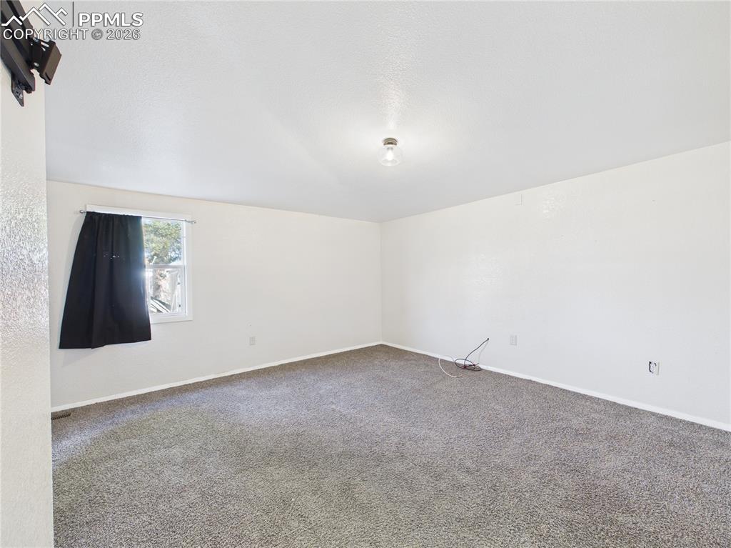 Image 27 of 39: Other