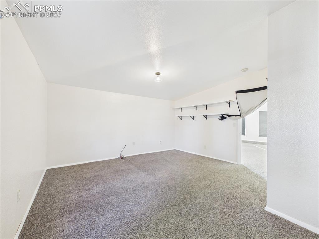 Image 31 of 39: Other