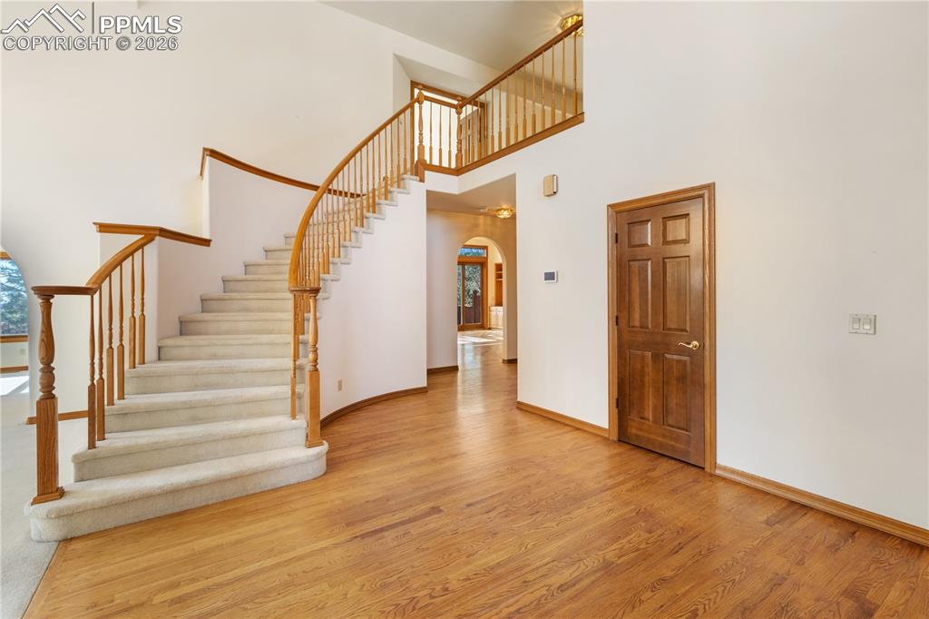 Image 10 of 48: Other