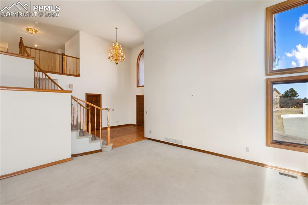 Image 13 of 48: Living Room