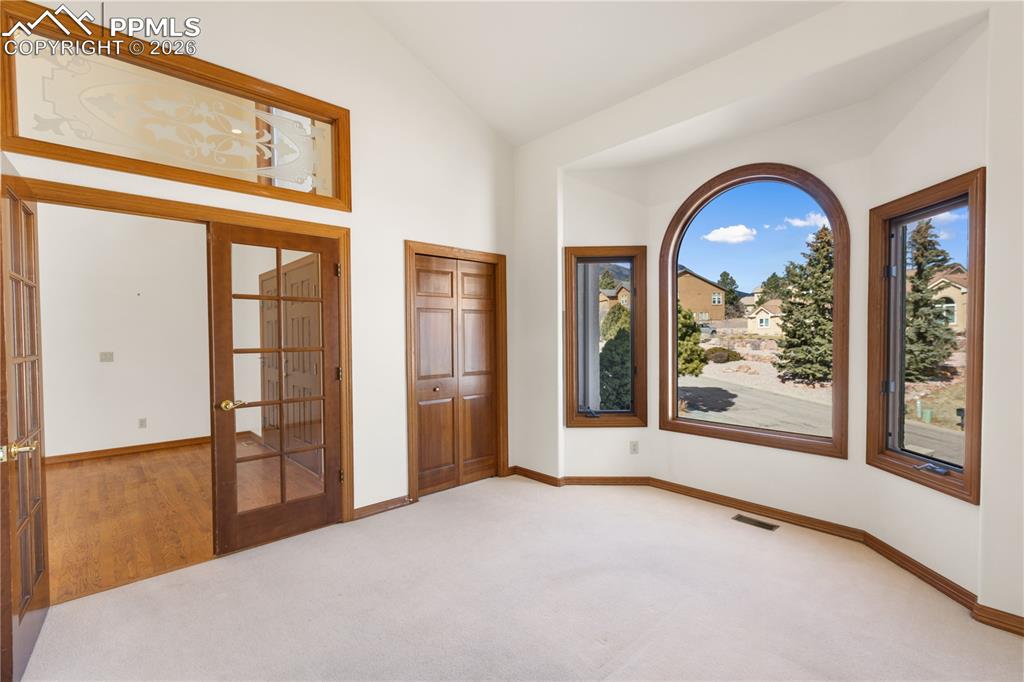 Image 15 of 48: Other