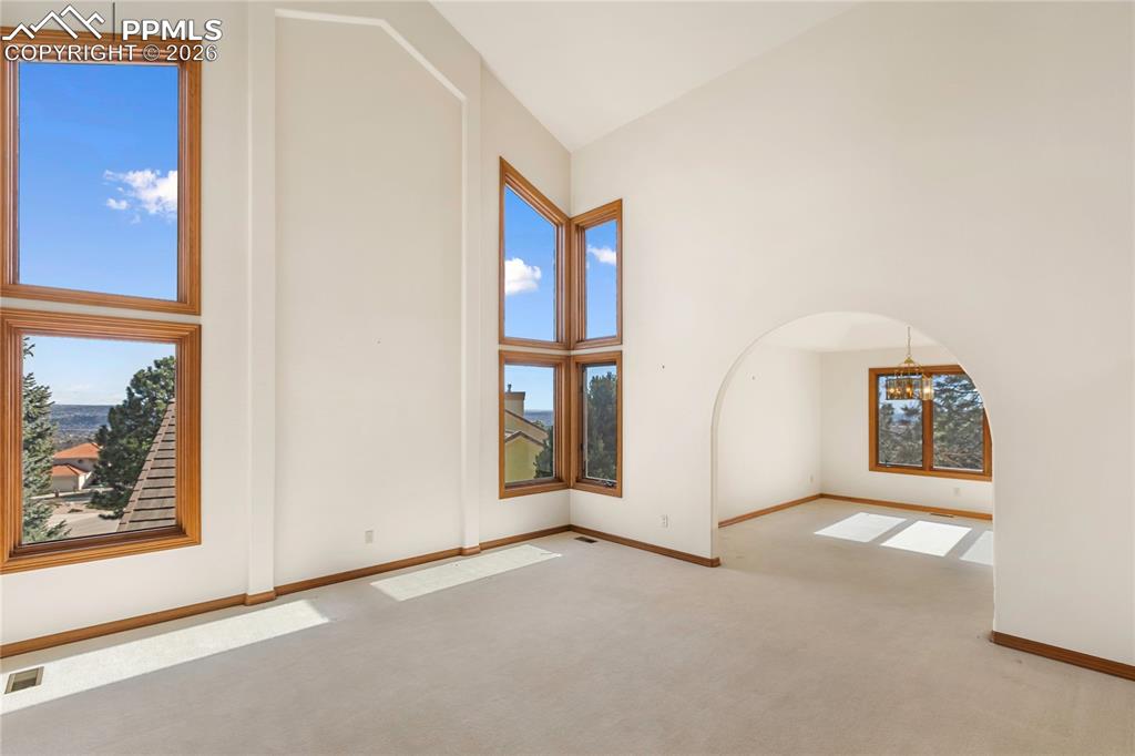 Image 16 of 48: Other