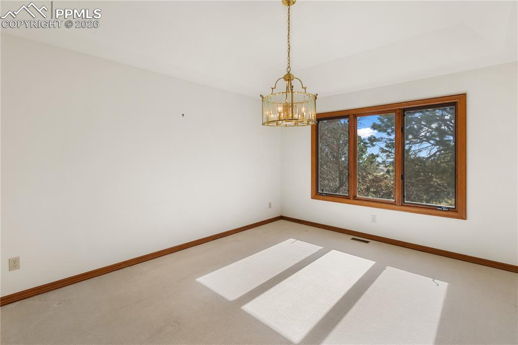 Image 17 of 48: Other