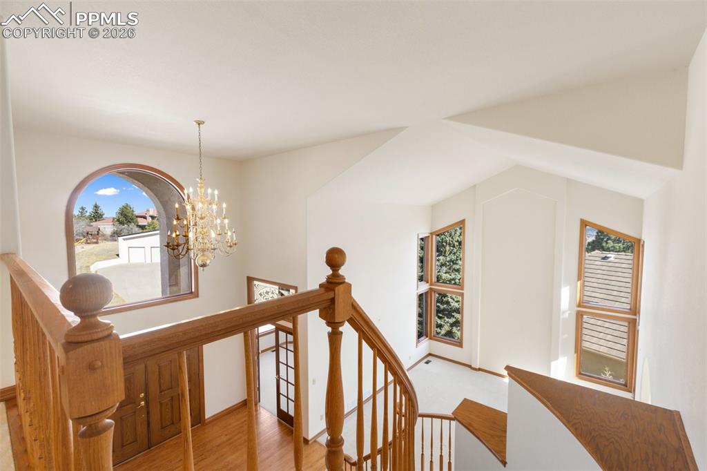 Image 29 of 48: Other