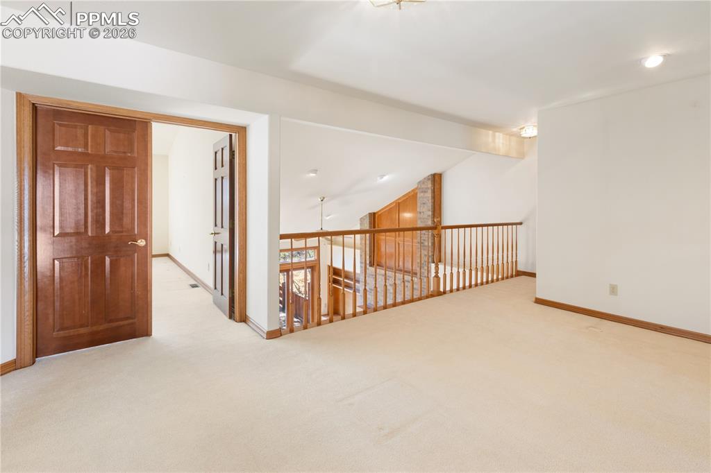 Image 30 of 48: Other