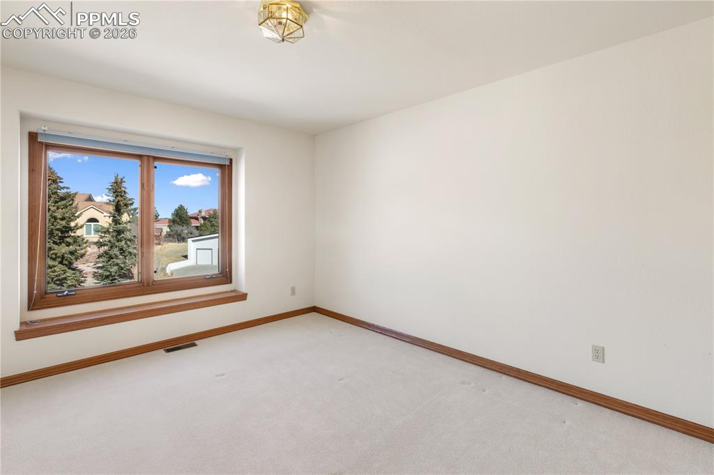 Image 36 of 48: Other