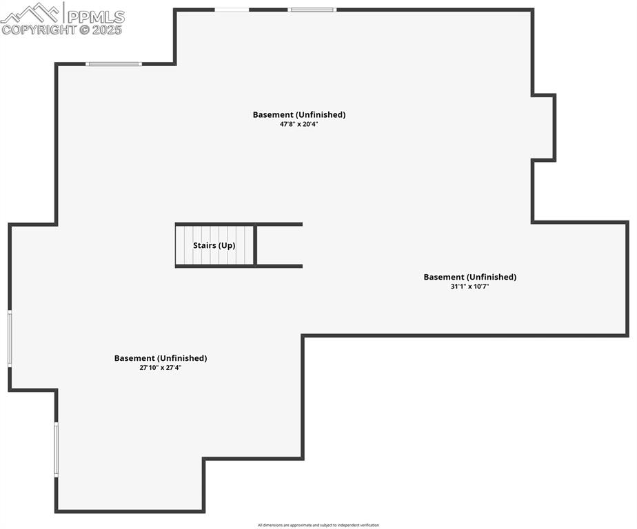 Image 48 of 48: Floor Plan