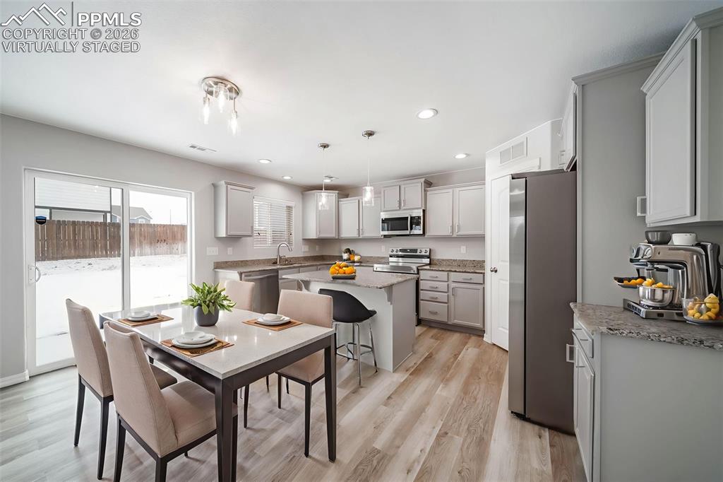 Image 15 of 46: Virtually Staged